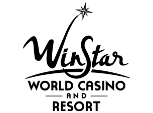 WinStar World Casino and Resort