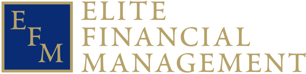 Elite Financial Management