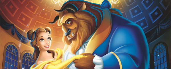 beauty-and-the-beast-disney