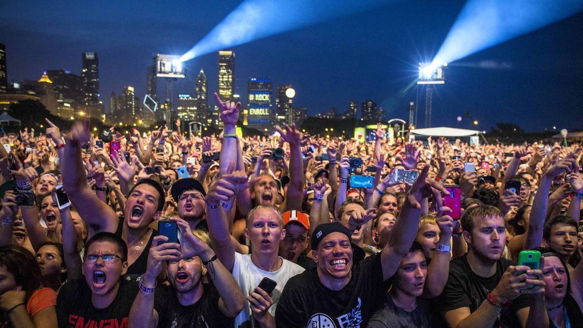 ct-lollapalooza-in-chicago