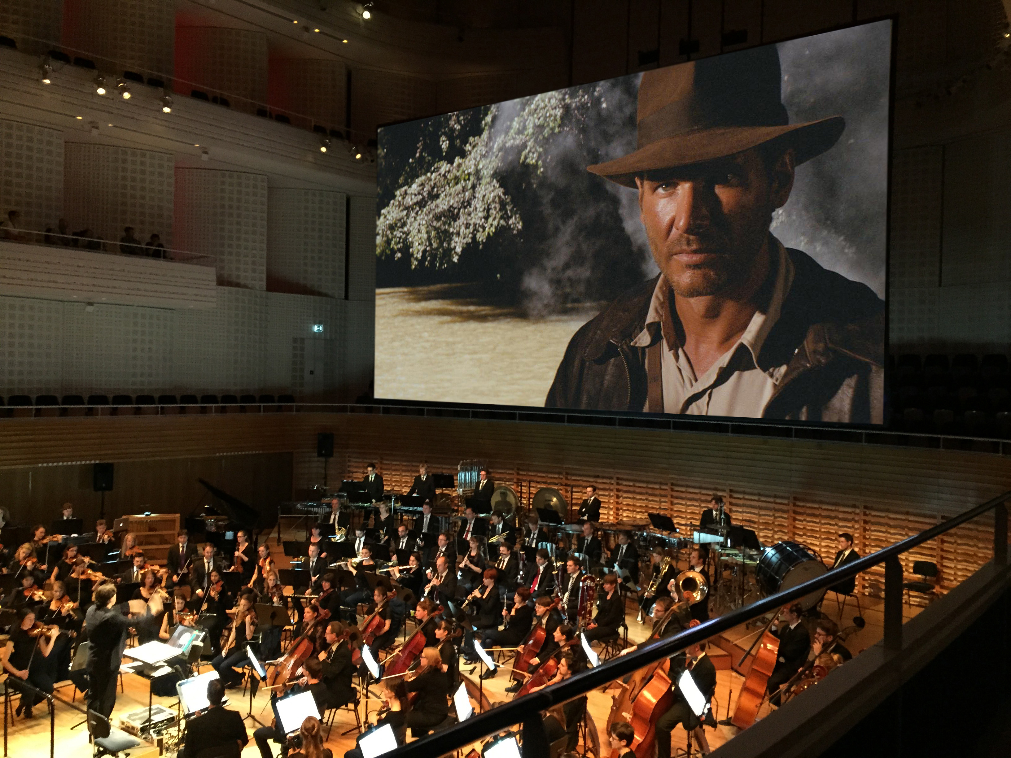 raiders-lost-ark-qso-queensland-symphony-orchestra1
