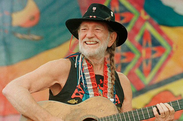 Willie-Nelson-30th-Anniversary-Woodstock-NY-Billboard-650