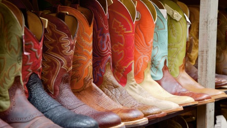 texas-boots