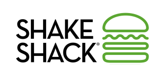 shake-shack-logo